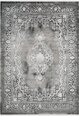 Paklājs Pierre Cardin Orsay 200x290 cm