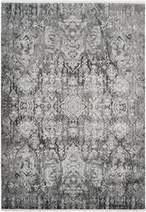 Paklājs Pierre Cardin Orsay 120x170 cm cena un informācija | Paklāji | 220.lv