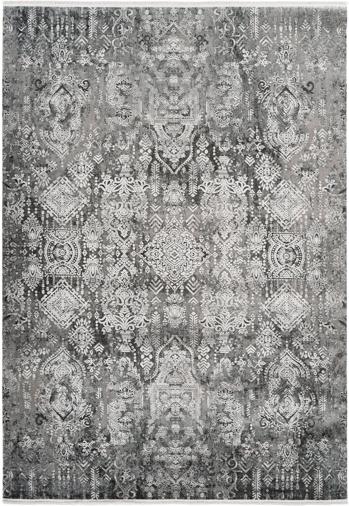 Paklājs Pierre Cardin Orsay 120x170 cm цена и информация | Paklāji | 220.lv