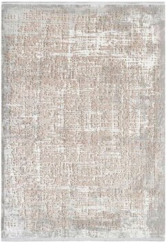 Paklājs Pierre Cardin Opera 160x230 cm cena un informācija | Paklāji | 220.lv