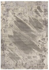 Paklājs Pierre Cardin Monet 200x290 cm cena un informācija | Paklāji | 220.lv