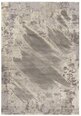 Paklājs Pierre Cardin Monet 200x290 cm