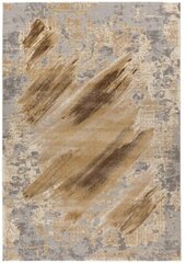 Ковёр Pierre Cardin Monet 80x150 см цена и информация | Ковры | 220.lv