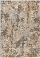 Paklājs Pierre Cardin Monet 200x290 cm cena un informācija | Paklāji | 220.lv