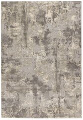 Ковёр Pierre Cardin Monet 120x170 см цена и информация | Ковры | 220.lv