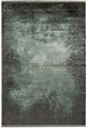 Paklājs Pierre Cardin Elysee 160x230 cm