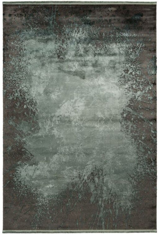 Paklājs Pierre Cardin Elysee 120x170 cm цена и информация | Paklāji | 220.lv