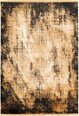 Paklājs Pierre Cardin Elysee 200x290 cm