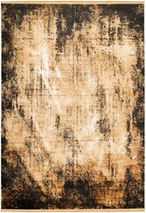 Paklājs Pierre Cardin Elysee 80x150 cm cena un informācija | Paklāji | 220.lv