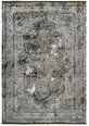 Paklājs Pierre Cardin Elysee 240x330 cm