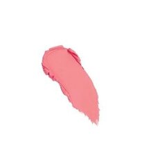 Sārtums Makeup Revolution London Mousse Blush Squeeze Me Soft Pink, 6 g cena un informācija | Bronzeri, vaigu sārtumi | 220.lv