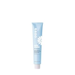 Краска для волос MilkShake 9 Minutes Quick Permanent, 7.0/7N Medium Blond, 100 мл цена и информация | Краска для волос | 220.lv