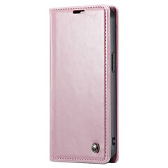 CaseMe iPhone 15 Plus цена и информация | Чехлы для телефонов | 220.lv