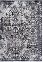 Paklājs Pierre Cardin Elysee 2.00x2.90 cm cena un informācija | Paklāji | 220.lv