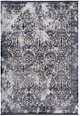 Paklājs Pierre Cardin Elysee 120x170 cm