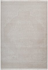 Paklājs Pierre Cardin Triomphe 160x230 cm цена и информация | Подстилки | 220.lv