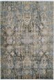 Ковёр Pierre Cardin Orsay 160x230 см