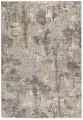 Paklājs Pierre Cardin Monet 80x150 cm цена и информация | Подстилки | 220.lv