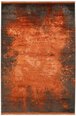 Paklājs Pierre Cardin Elysee 120x170 cm