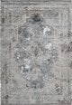 Paklājs Pierre Cardin Elysee 200x290 cm