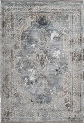 Paklājs Pierre Cardin Elysee 160x230 cm cena un informācija | Paklāji | 220.lv