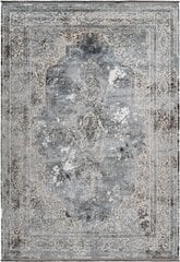 Paklājs Pierre Cardin Elysee 120x170 cm cena un informācija | Paklāji | 220.lv