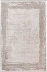 Paklājs Pierre Cardin Elegance 200x290 cm cena un informācija | Paklāji | 220.lv