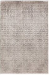 Ковёр Pierre Cardin Elegance 120x170 см цена и информация | Ковры | 220.lv