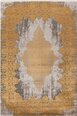Paklājs Pierre Cardin Elegance 120x170 cm