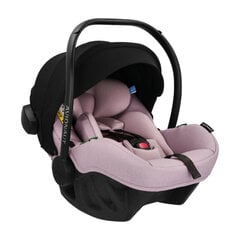 Autokrēsliņš Avionaut Pixel Pro 2.0 C, 0-13 kg, Pink cena un informācija | Autokrēsliņi | 220.lv