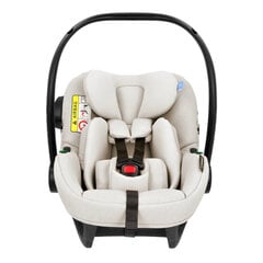 Autokrēsliņš Avionaut Pixel Pro 2.0 C, 0-13 kg, Beige cena un informācija | Autokrēsliņi | 220.lv