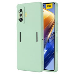 Shell Xiaomi Poco F4 GT цена и информация | Чехлы для телефонов | 220.lv