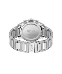 мужские часы hugo boss 1513868 - pioneer (zh016e) цена и информация | Мужские часы | 220.lv