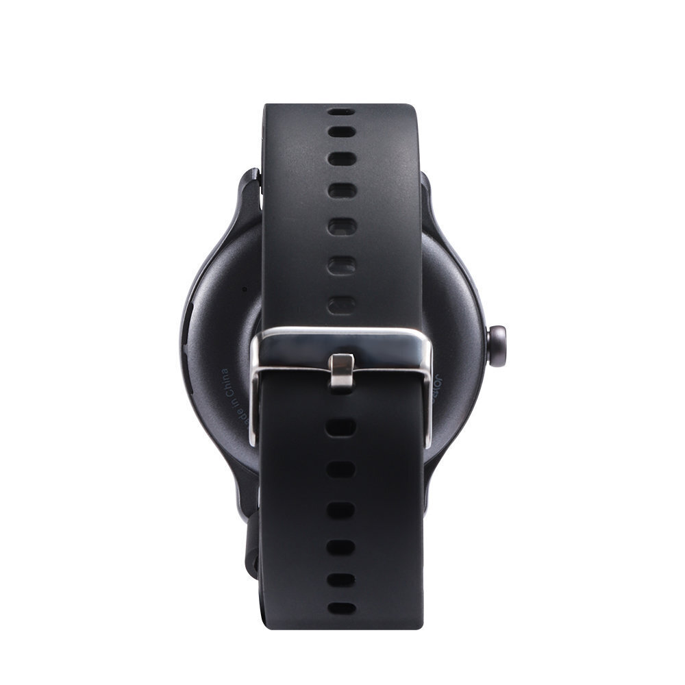 Joyroom Classic JR-FC1 Dark Gray cena un informācija | Viedpulksteņi (smartwatch) | 220.lv