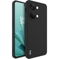 Imak OnePlus Nord 3 cena un informācija | Telefonu vāciņi, maciņi | 220.lv