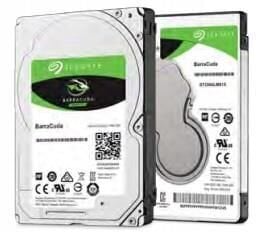 Seagate ST2000LM015 HDD cena un informācija | Iekšējie cietie diski (HDD, SSD, Hybrid) | 220.lv