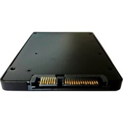 V7 V7SSD2TBS25E 2TB cena un informācija | Iekšējie cietie diski (HDD, SSD, Hybrid) | 220.lv