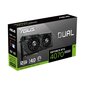 Asus Dual GeForce RTX 4070 Super (90YV0K83-M0NA00) цена и информация | Videokartes (GPU) | 220.lv