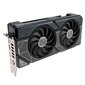 Asus Dual GeForce RTX 4070 Super (90YV0K83-M0NA00) цена и информация | Videokartes (GPU) | 220.lv