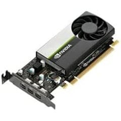 Dell nVidia T400 cena un informācija | Videokartes (GPU) | 220.lv