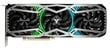 Gainward GeForce RTX 3070 Phoenix 8GB cena un informācija | Videokartes (GPU) | 220.lv