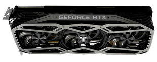 Gainward RTX 3080 Phoenix 10GB цена и информация | Видеокарты (GPU) | 220.lv