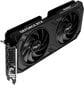 Palit GeForce RTX 4070 Super Dual OC (NED407SS19K9-1043D) cena un informācija | Videokartes (GPU) | 220.lv