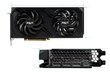 Palit GeForce RTX 4070 Super Dual OC (NED407SS19K9-1043D) cena un informācija | Videokartes (GPU) | 220.lv