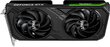 Palit GeForce RTX 4070 Super Dual OC (NED407SS19K9-1043D) cena un informācija | Videokartes (GPU) | 220.lv