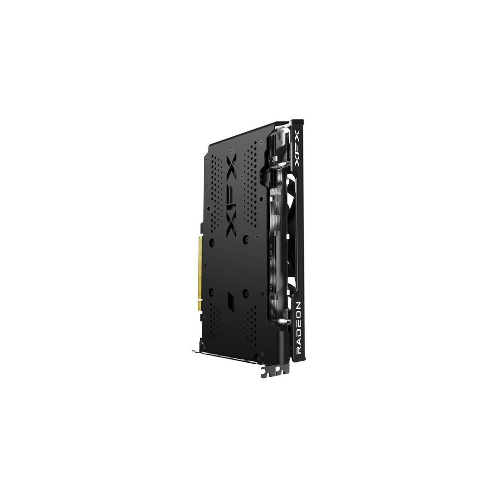 XFX Swft210 cena un informācija | Videokartes (GPU) | 220.lv
