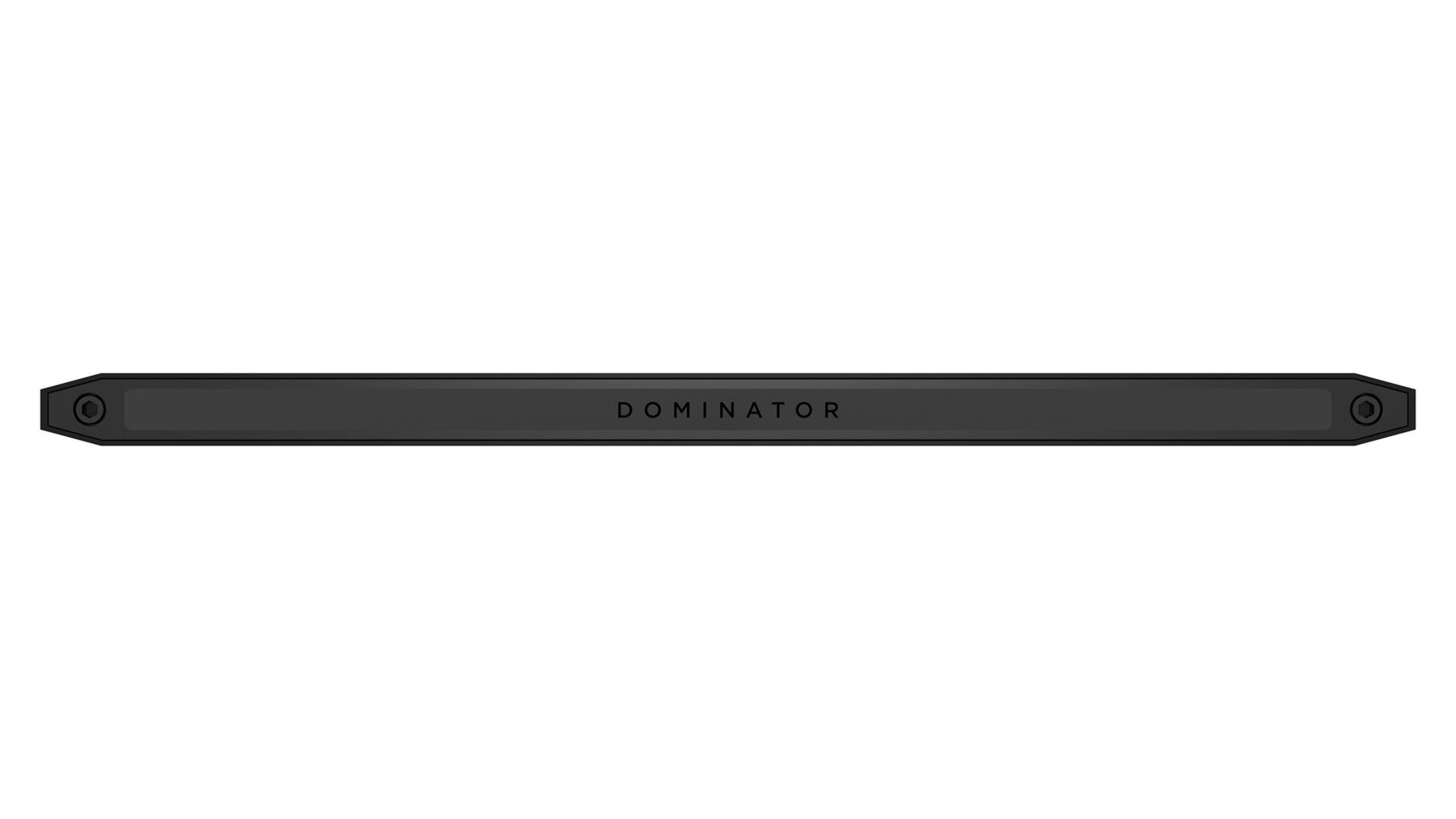 Corsair Dominator Titanium CMP96GX5M2B6600C32 cena un informācija | Operatīvā atmiņa (RAM) | 220.lv