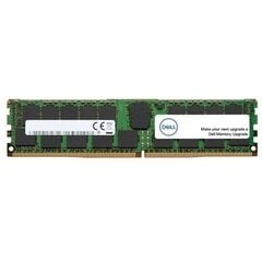Оперативная память Dell AC140401 цена и информация | Оперативная память (RAM) | 220.lv