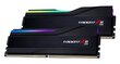 G.Skill Trident Z5 RGB (F5-7200J3646F24GX2-TZ5RK) цена и информация | Operatīvā atmiņa (RAM) | 220.lv