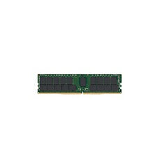 Kingston KTH-PL432/16G DDR4 16 GB цена и информация | Оперативная память (RAM) | 220.lv